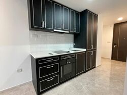 Mayfair Modern (D21), Condominium #470204141